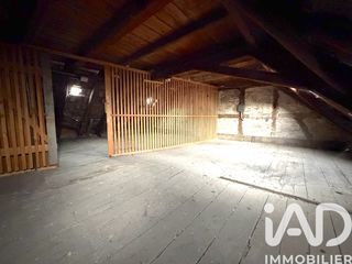  Appartement � vendre 5 pi�ces 63 m�