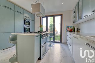  Maison � vendre 5 pi�ces 170 m�