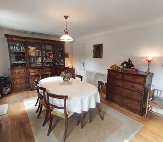  Maison � vendre 6 pi�ces 137 m�