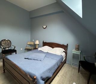  Maison � vendre 15 + pi�ces 483 m�