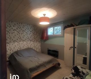  Appartement � vendre 3 pi�ces 76 m�