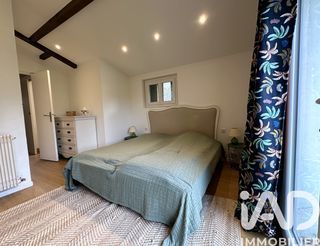  Maison � vendre 4 pi�ces 114 m�