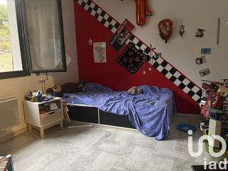  Maison � vendre 5 pi�ces 120 m�