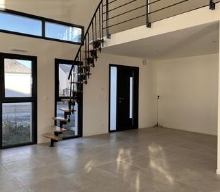  Maison � vendre 6 pi�ces 185 m�