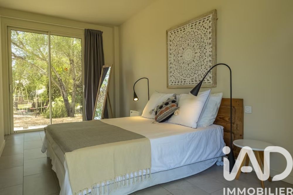 � vendre  Maison Ste Lucie De Porto Vecchio (20144)