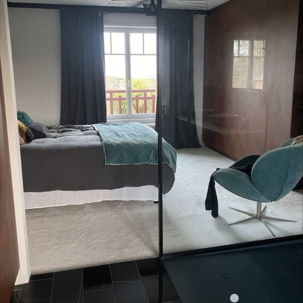 � vendre  Maison Sartilly (50530)