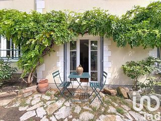  Maison � vendre 6 pi�ces 133 m�