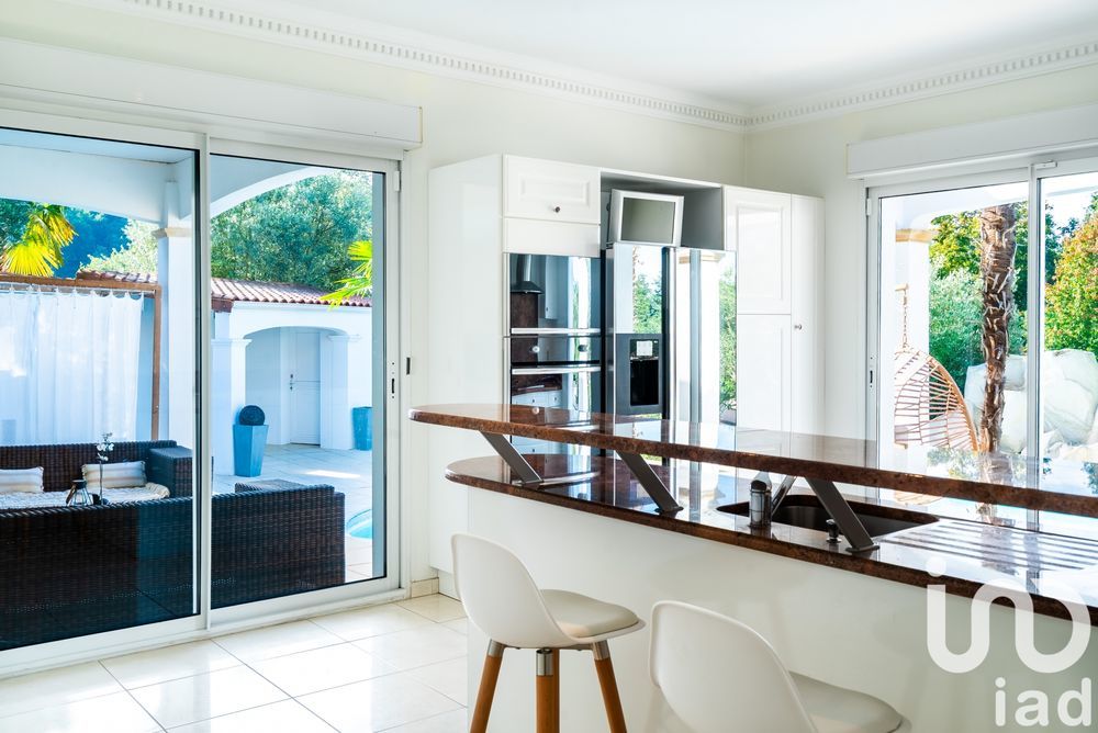 � vendre  Maison Limoges (87000)