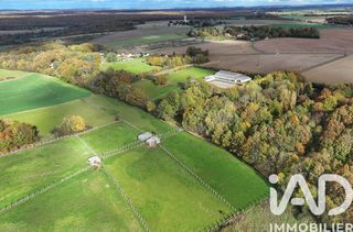  Maison � vendre 5 pi�ces 110 m�