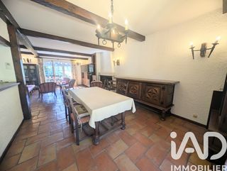  Maison � vendre 6 pi�ces 170 m�