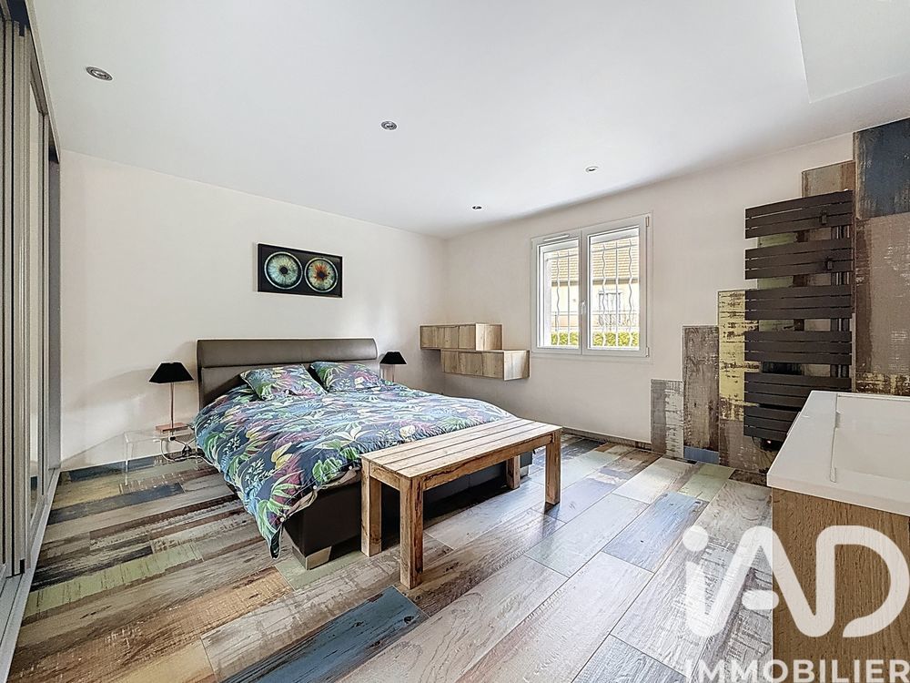 � vendre  Maison Beaune (21200)