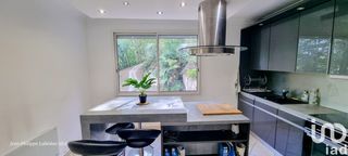  Maison � vendre 5 pi�ces 126 m�