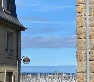  Appartement � vendre 3 pi�ces 65 m�