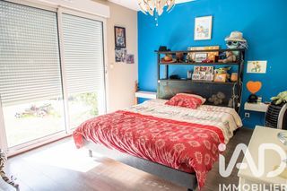  Maison � vendre 5 pi�ces 98 m�