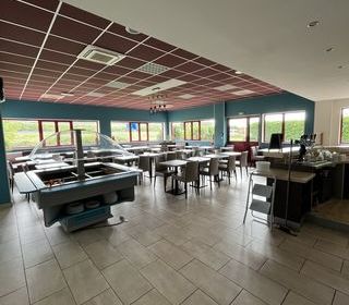  Immeuble � vendre 374 m�