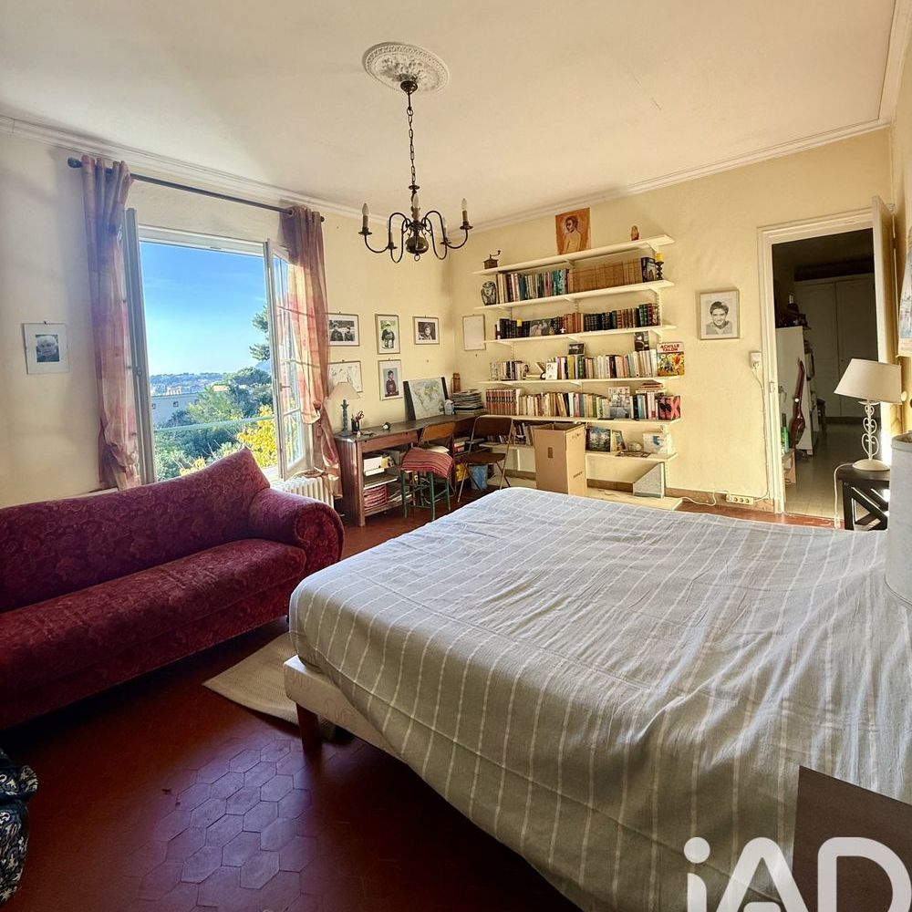 � vendre  Maison La Seyne-sur-Mer (83500)