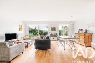  Appartement � vendre 5 pi�ces 105 m�