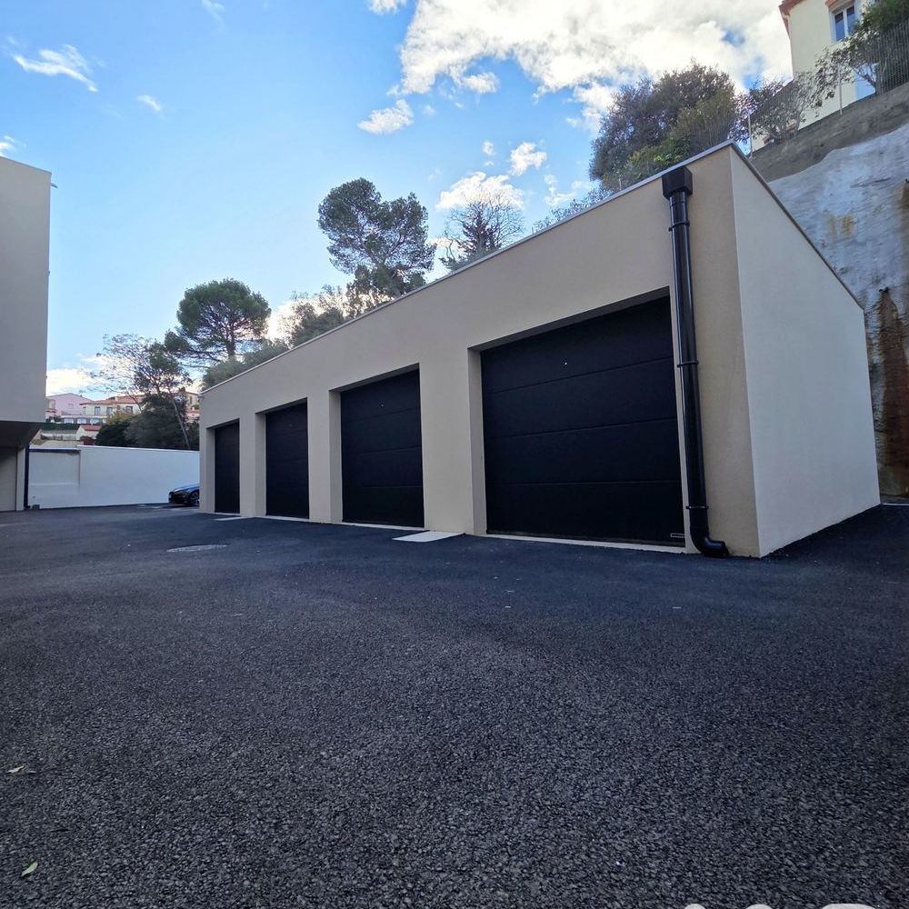 � vendre  Appartement Banyuls-sur-Mer (66650)