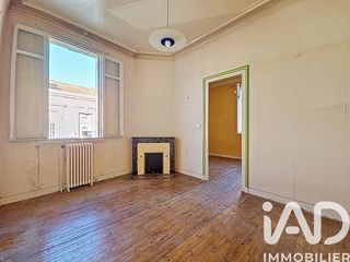  Maison � vendre 5 pi�ces 106 m�