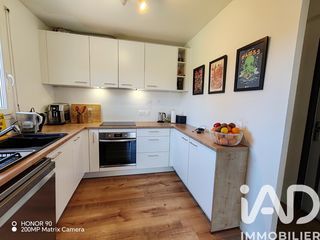  Maison � vendre 5 pi�ces 133 m�