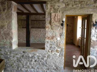 Appartement � vendre 5 pi�ces 168 m�