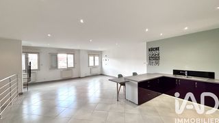  Maison � vendre 4 pi�ces 98 m�