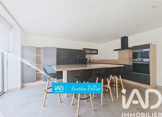  Maison � louer 5 pi�ces 115 m� Corps-nuds