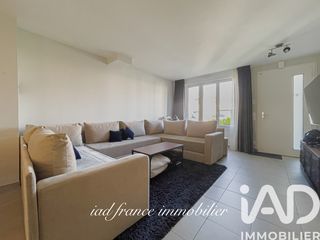  Maison � vendre 6 pi�ces 100 m�