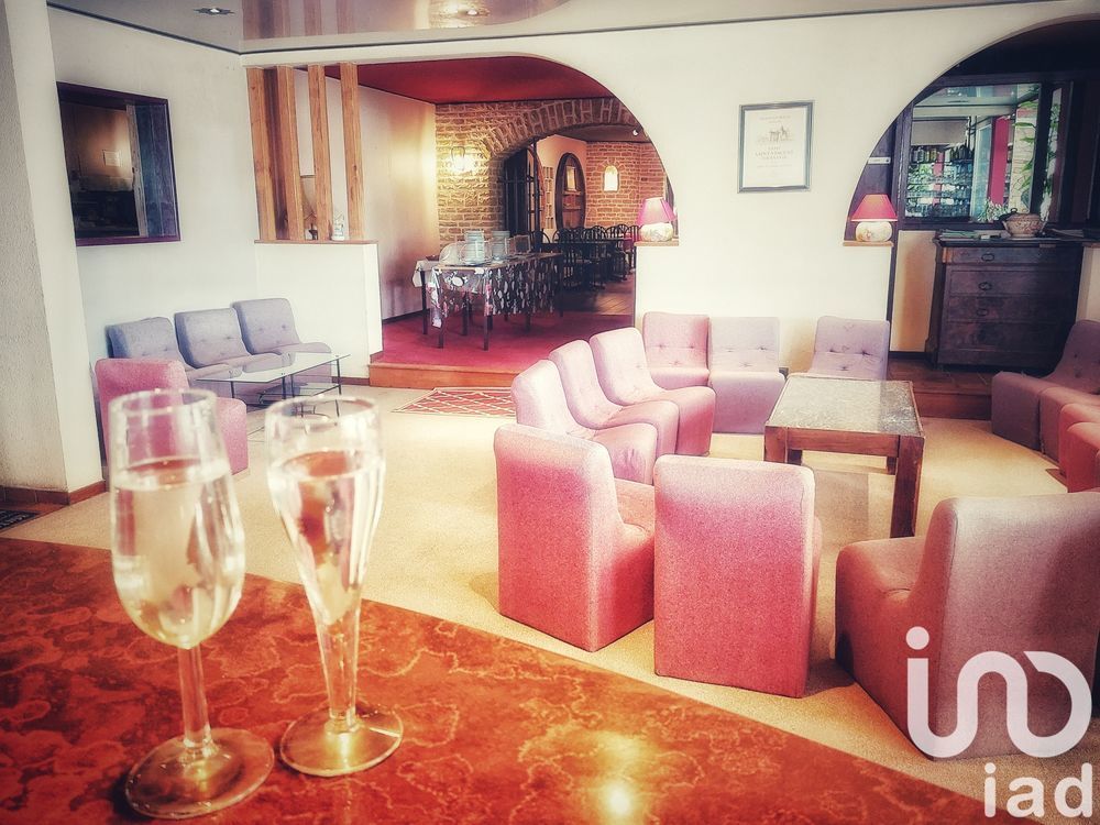 � vendre  Maison Beaune (21200)