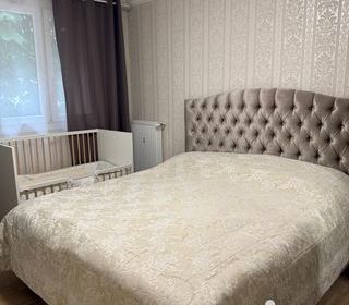  Appartement � vendre 3 pi�ces 65 m�