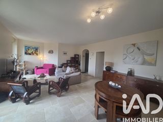  Appartement � vendre 4 pi�ces 74 m�