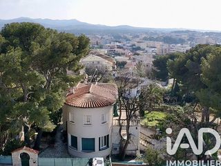  Maison � vendre 8 pi�ces 198 m�