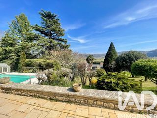  Maison � vendre 7 pi�ces 290 m�