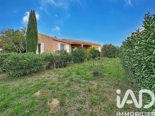  Maison � vendre 4 pi�ces 118 m�