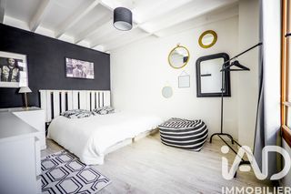  Maison � vendre 4 pi�ces 85 m�