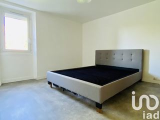  Maison � vendre 3 pi�ces 80 m�