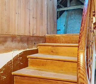  Maison � vendre 4 pi�ces 125 m�