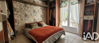  Maison � vendre 8 pi�ces 205 m�