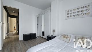  Maison � vendre 6 pi�ces 120 m�