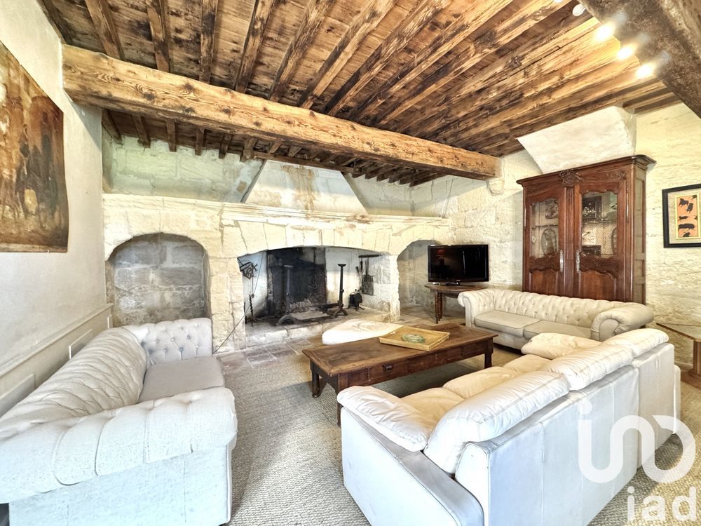 � vendre  Maison Arles (13200)