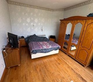  Maison � vendre 5 pi�ces 125 m�