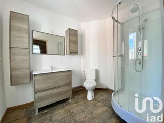  Maison � vendre 4 pi�ces 85 m�