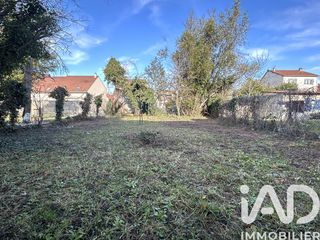  Maison � vendre 5 pi�ces 71 m�