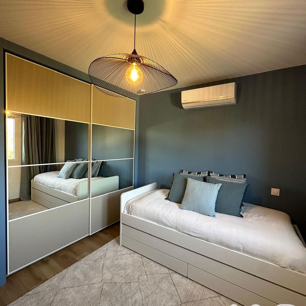 � vendre  Maison Deauville (14800)