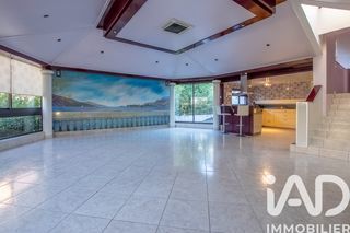  Appartement � vendre 3 pi�ces 113 m�