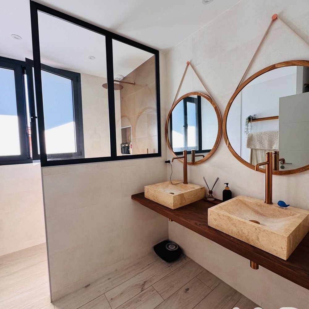 � vendre  Villa Mios (33380)