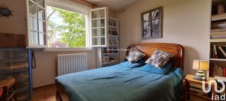  Maison � vendre 6 pi�ces 112 m�