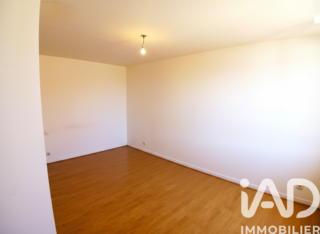  Appartement � vendre 2 pi�ces 60 m�