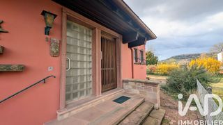  Maison � vendre 8 pi�ces 159 m�