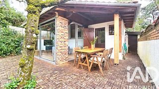  Maison � vendre 4 pi�ces 48 m�